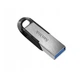 Флеш память 64Gb SanDisk Ultra Flair USB3.0 (150Mb/s) (56605) - изображение 2