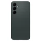 Чохол Spigen Liquid Air для Samsung Galaxy A55 5G (A556) Abyss Green (ACS07527) - зображення 2