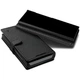 Чохол Spigen Wallet S Plus для Samsung Galaxy S24 Ultra (S928) Black (ACS07308) - зображення 4