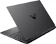 Ноутбук HP Victus 15 i5-12500H/16GB/512/Win11x RTX4050 144Hz (15-fa1244nw (8F6Z1EA)) - зображення 4