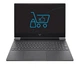 Ноутбук HP Victus 15 i5-12500H/16GB/512 RTX4050 144Hz (15-fa1244nw (8F6Z1EA)) - изображение 1