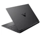 Ноутбук HP Victus 15 Ryzen 5-5600H/16GB/512/Win11x RTX3050 144Hz (15-fb0124nw (8F6Z2EA)) - изображение 4