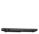 Ноутбук HP Victus 16 Ryzen 7-7840HS/16GB/1TB RTX4050 144Hz (16-s0164nw (8F712EA)) - изображение 6