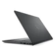 Ноутбук Dell Vostro 3520 i5-1235U/16GB/512/Win11P (Vostro3520_BON) - изображение 6