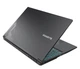 Ноутбук Gigabyte G5 (2024) i7-13620H/32GB/1TB RTX4060 144Hz (KF5-H3EE354KD) - изображение 5