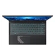 Ноутбук Gigabyte G5 (2024) i7-13620H/32GB/1TB RTX4060 144Hz (KF5-H3EE354KD) - изображение 6
