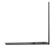 Ноутбук Acer Extensa i5-1235U/32GB/1TB/Win11 silver (EX215-55 || NX.EH9EP.009) - зображення 6