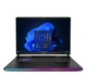 Ноутбук MSI Raider GE78 i9-14900HX/32GB/2TB/Win11 RTX4080 240Hz (Raider GE78 | HX 14VHG-884PL) - изображение 1