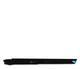 Ноутбук MSI Raider GE78 i9-14900HX/32GB/2TB/Win11 RTX4080 240Hz (Raider GE78 | HX 14VHG-884PL) - изображение 10