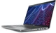 Ноутбук Dell Latitude 5430 i5-1145G7/32GB/1TB/Win11P Touch (Latitude5430_Touch) - изображение 2