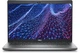 Ноутбук Dell Latitude 5430 i5-1145G7/32GB/1TB/Win11P Touch (Latitude5430_Touch) - изображение 3