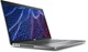 Ноутбук Dell Latitude 5430 i5-1145G7/32GB/1TB/Win11P Touch (Latitude5430_Touch) - изображение 4