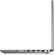 Ноутбук Dell Latitude 5430 i5-1145G7/32GB/1TB/Win11P Touch (Latitude5430_Touch) - изображение 5