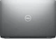 Ноутбук Dell Latitude 5430 i5-1145G7/32GB/1TB/Win11P Touch (Latitude5430_Touch) - изображение 7