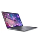 Ноутбук Dell XPS 13 Plus 9320 i7-1360P/32GB/1TB/Win11 (XPS0320V-2yNBD) - изображение 5