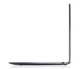 Ноутбук Dell XPS 13 Plus 9320 i7-1360P/32GB/1TB/Win11 (XPS0320V-2yNBD) - изображение 6