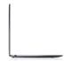 Ноутбук Dell XPS 13 Plus 9320 i7-1360P/32GB/1TB/Win11 (XPS0320V-2yNBD) - изображение 7