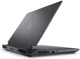 Ноутбук Dell G16 7630 i9-13900HX/32GB/1TB/Win11 RTX4070 240Hz (Inspiron-7630-5369) - зображення 6