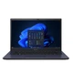 Ноутбук ASUS ExpertBook B1402CVA i5-1335U/16GB/512/Win11P (B1402CVA-EB0112X) - изображение 1