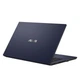 Ноутбук ASUS ExpertBook B1402CVA i5-1335U/16GB/512/Win11P (B1402CVA-EB0112X) - изображение 7