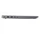 Ноутбук Lenovo ThinkBook 16 i7-13700H/16GB/512/Win11P (21KH0077PB) - зображення 7