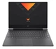 Ноутбук HP Victus 15 Ryzen 5-5600H/16GB/1TB RTX3050 144Hz (15-fb0124nw (8F6Z2EA)) - изображение 1