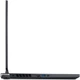 Ноутбук Acer Nitro 5 R5-6600H/16GB/512 RTX3060 144Hz (AN517-42 || NH.QG4EP.00J) - изображение 7