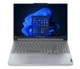 Ноутбук Lenovo Legion Slim 5-16 Ryzen 5-7640HS/32GB/512/Win11 RTX4050 144Hz (82Y9003DPB) - изображение 1
