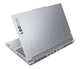 Ноутбук Lenovo Legion Slim 5-16 Ryzen 5 7640HS/16GB/512 RTX4050 144Hz (82Y9003CPB) - изображение 3