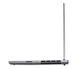Ноутбук Lenovo Legion Slim 5-16 Ryzen 5 7640HS/16GB/512 RTX4050 144Hz (82Y9003CPB) - изображение 5