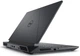 Ноутбук Dell G15 5530 i7-13650HX/16GB/1TB+2TB/Win11 RTX4060 165Hz (Inspiron-5530-8577) - изображение 6