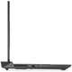 Ноутбук Dell G15 5530 i7-13650HX/16GB/1TB+2TB/Win11 RTX4060 165Hz (Inspiron-5530-8577) - изображение 8