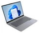 Ноутбук Lenovo ThinkBook 14 Ryzen 5-7530U/8GB/512/Win11P (21KJ002JPB) - изображение 3