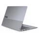 Ноутбук Lenovo ThinkBook 14 Ryzen 5-7530U/8GB/512/Win11P (21KJ002JPB) - изображение 4