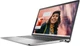 Ноутбук Dell Inspiron 15 3530 i7-1355U/16GB/512/Win11P (Inspiron-3530-8805) - зображення 2