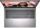 Ноутбук Dell Inspiron 15 3530 i7-1355U/16GB/512/Win11P (Inspiron-3530-8805) - зображення 4