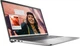 Ноутбук Dell Inspiron 15 3530 i7-1355U/16GB/512/Win11P (Inspiron-3530-8805) - зображення 5