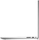 Ноутбук Dell Inspiron 15 3530 i7-1355U/16GB/512/Win11P (Inspiron-3530-8805) - зображення 6