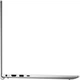 Ноутбук Dell Inspiron 15 3530 i7-1355U/16GB/512/Win11P (Inspiron-3530-8805) - зображення 7