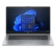 Ноутбук HP ProBook 470 G10 i7-1355U/16GB/512/Win11P (85D61EA) - изображение 1