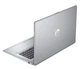 Ноутбук HP ProBook 470 G10 i7-1355U/16GB/512/Win11P (85D61EA) - изображение 4
