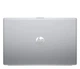Ноутбук HP ProBook 470 G10 i7-1355U/16GB/512/Win11P (85D61EA) - изображение 5