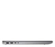 Ноутбук HP ProBook 470 G10 i7-1355U/16GB/512/Win11P (85D61EA) - изображение 6