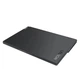 Ноутбук Lenovo Legion Pro5-16 Ryzen 5-7645HX/16GB/512 RTX4050 165Hz (82WM0067PB) - изображение 8