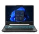 Ноутбук ASUS TUF Gaming A15 R5-7535HS/32GB/512/Win11 RTX2050 144Hz (FA506NF-HN003W) - зображення 1