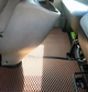 Коврики EVA (кирпичные) 1-20262 для Opel Vivaro 2001-2015 гг - изображение 3