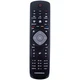 Пульт к телевизору Philips RC996590009443 - изображение 1