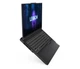 Ноутбук Lenovo Legion Pro5-16 Ryzen 5 7645HX/16GB/512 RTX4050 165Hz (82WM0065PB) - изображение 3