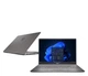 Ноутбук MSI Creator Z16 i7-13700HX/32GB/2TB/Win11P RTX4060 165Hz (Creator Z16 | HX Studio A13VFTA-007PL) - зображення 1