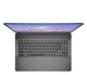 Ноутбук MSI Creator Z16 i7-13700HX/32GB/2TB/Win11P RTX4060 165Hz (Creator Z16 | HX Studio A13VFTA-007PL) - зображення 4